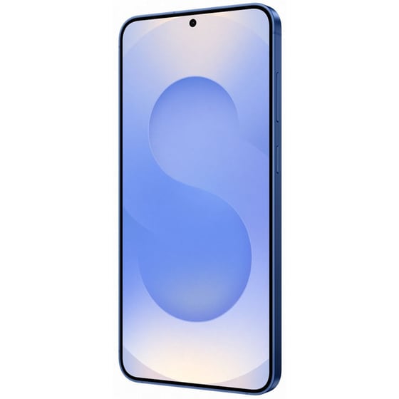 Samsung Galaxy S25+ 512GB - Navy - Image 4