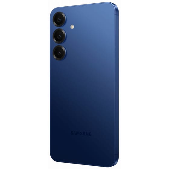 Samsung Galaxy S25+ 512GB - Navy - Image 7