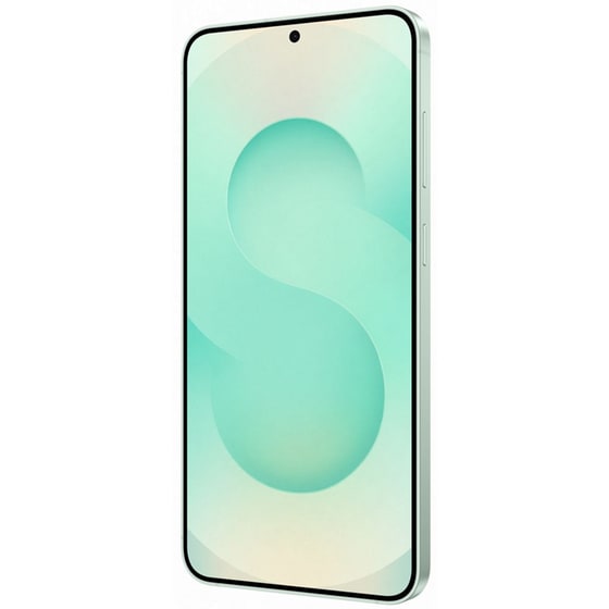 Samsung Galaxy S25+ 512GB - Mint - Image 4