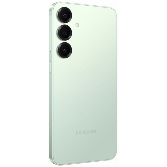Samsung Galaxy S25+ 512GB - Mint - Image 6
