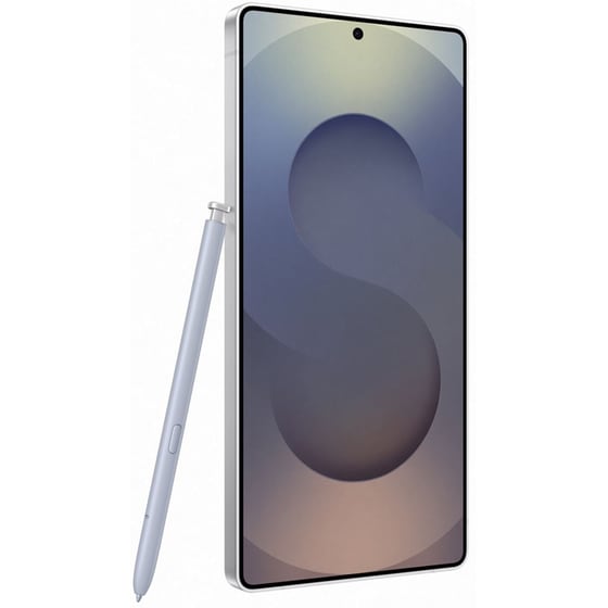 Samsung Galaxy S25 Ultra 256GB/12GB - Titanium Silverblue - Image 2