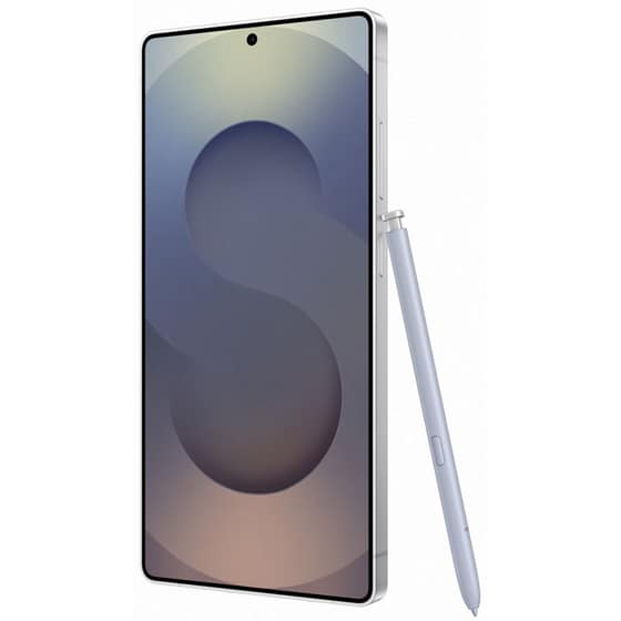 Samsung Galaxy S25 Ultra 512GB/12GB - Titanium Silverblue - Image 4