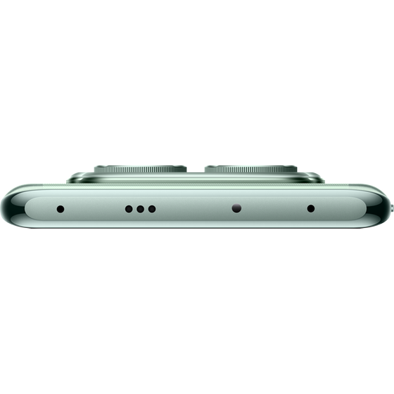 Poco X7 5G 256GB/8GB - Green - Image 10