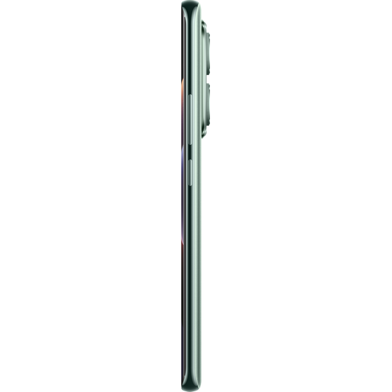 Poco X7 5G 256GB/8GB - Green - Image 9