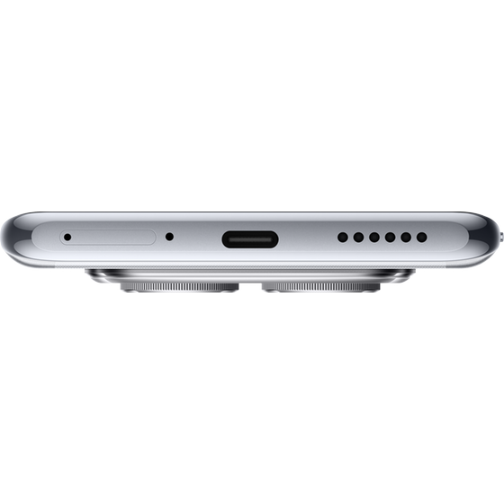 Poco X7 5G 512GB/12GB - Silver - Image 11