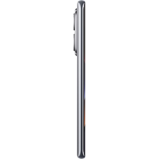 Poco X7 5G 512GB/12GB - Silver - Image 8