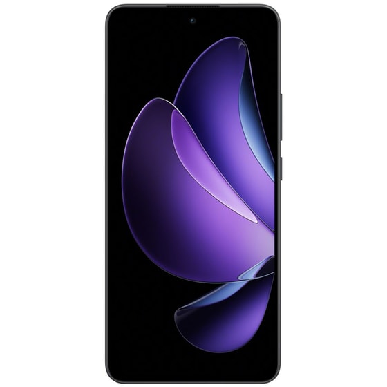 Oppo Reno13 FS 5G 512GB - Graphite Grey - Image 2