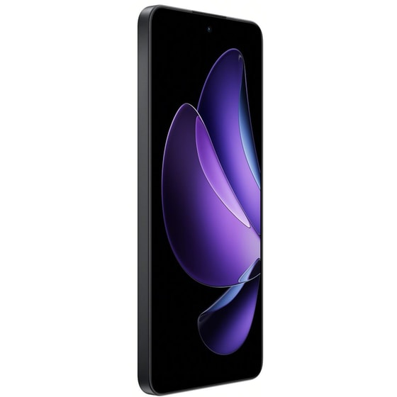 Oppo Reno13 FS 5G 512GB - Graphite Grey - Image 3
