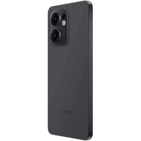 Oppo Reno13 FS 5G 512GB - Graphite Grey - Image 5