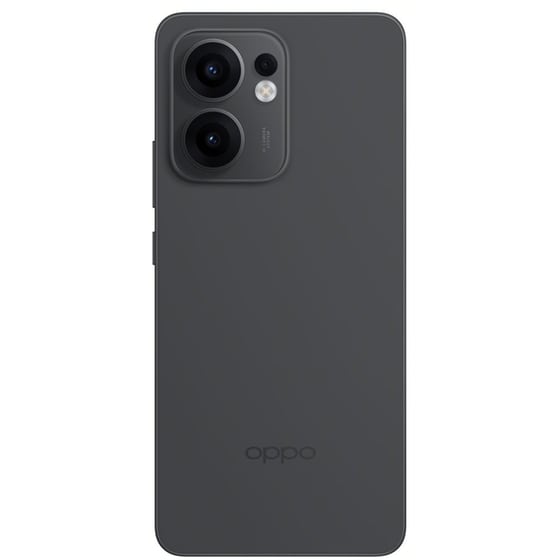 Oppo Reno13 FS 5G 512GB - Graphite Grey - Image 6