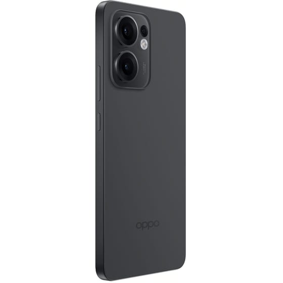 Oppo Reno13 FS 5G 512GB - Graphite Grey - Image 7