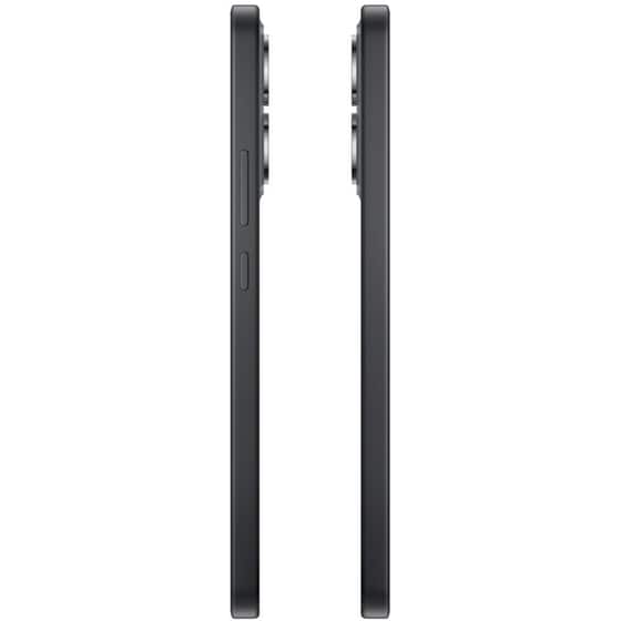 Oppo Reno13 FS 5G 512GB - Graphite Grey - Image 8