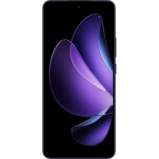 Oppo Reno13 FS 5G 512GB - Luminous Blue - Image 3
