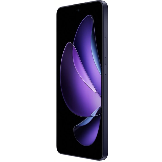 Oppo Reno13 FS 5G 512GB - Luminous Blue - Image 4
