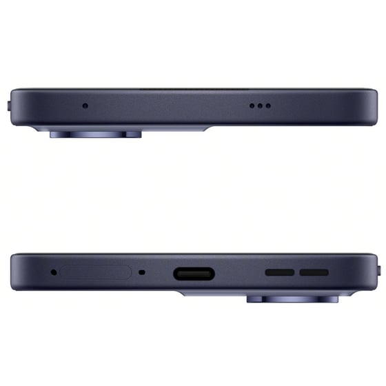 Oppo Reno13 FS 5G 512GB - Luminous Blue - Image 8