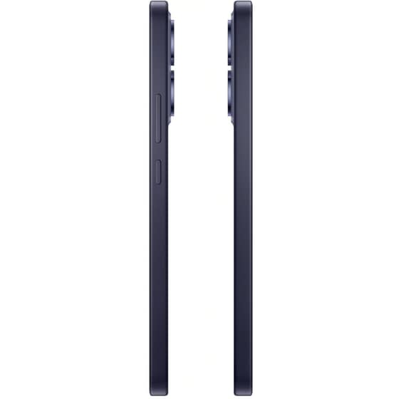 Oppo Reno13 FS 5G 512GB - Luminous Blue - Image 9