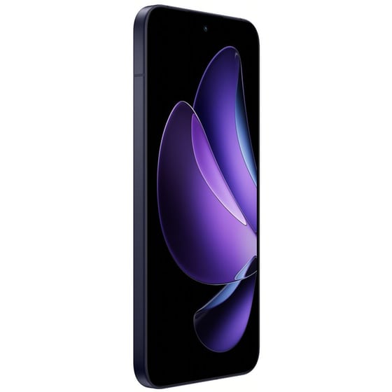 Oppo Reno13 5G 256GB - Luminous Blue - Image 2