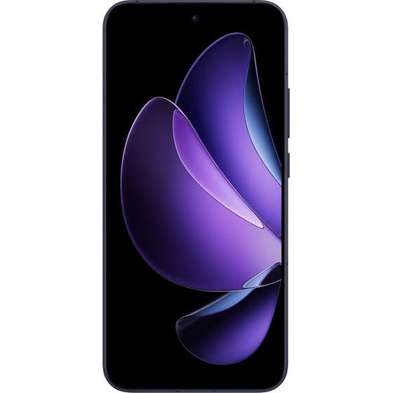 Oppo Reno13 5G 256GB - Luminous Blue - Image 3