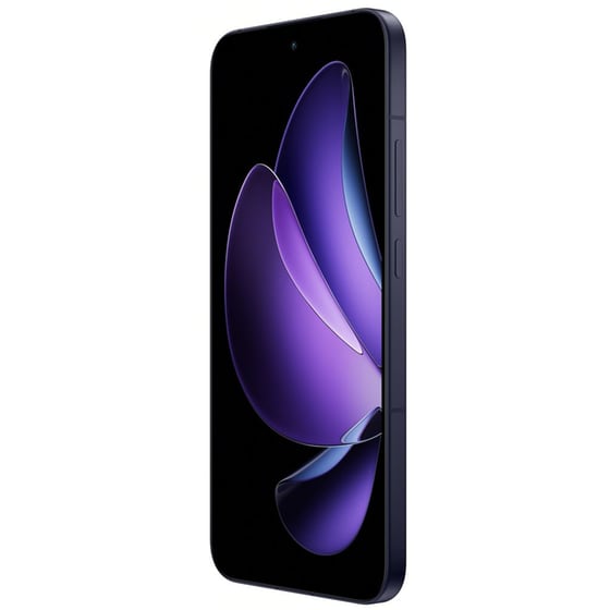 Oppo Reno13 5G 256GB - Luminous Blue - Image 4