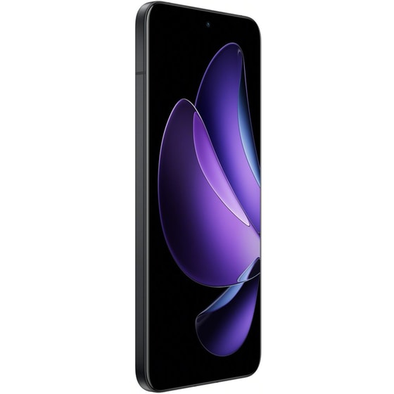 Oppo Reno13 Pro 5G 512GB - Graphite Grey - Image 2