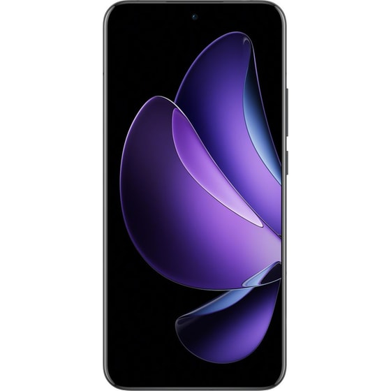 Oppo Reno13 Pro 5G 512GB - Graphite Grey - Image 3