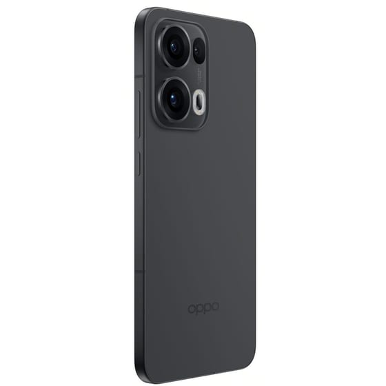 Oppo Reno13 Pro 5G 512GB - Graphite Grey - Image 4