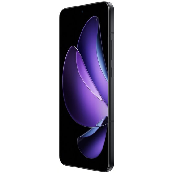 Oppo Reno13 Pro 5G 512GB - Graphite Grey - Image 5