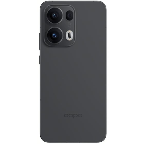Oppo Reno13 Pro 5G 512GB - Graphite Grey - Image 6
