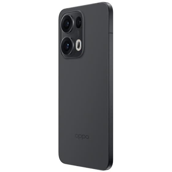 Oppo Reno13 Pro 5G 512GB - Graphite Grey - Image 7