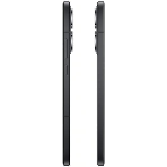 Oppo Reno13 Pro 5G 512GB - Graphite Grey - Image 8