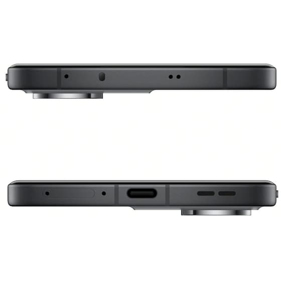Oppo Reno13 Pro 5G 512GB - Graphite Grey - Image 9