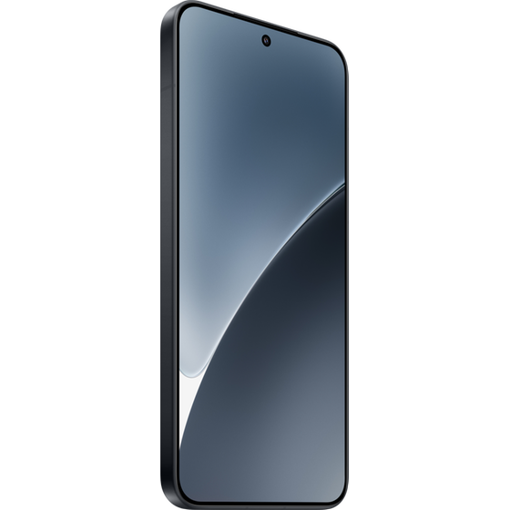 Xiaomi 15 5G 512GB/12GB - Black - Image 2