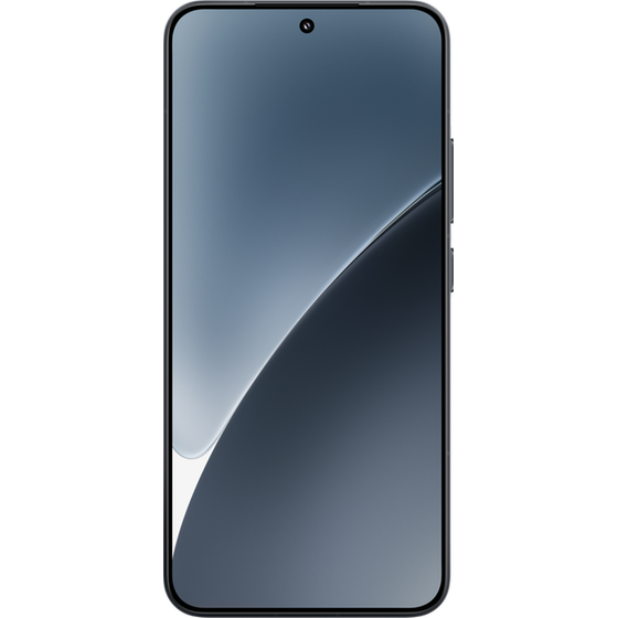 Xiaomi 15 5G 512GB/12GB - Black - Image 3