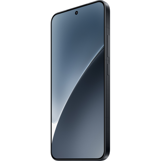 Xiaomi 15 5G 512GB/12GB - Black - Image 4