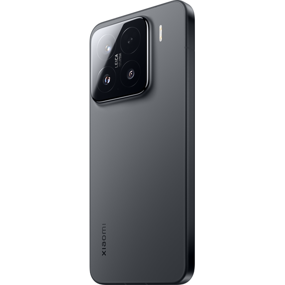 Xiaomi 15 5G 512GB/12GB - Black - Image 7