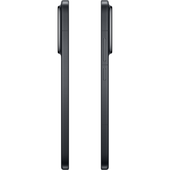 Xiaomi 15 5G 512GB/12GB - Black - Image 8