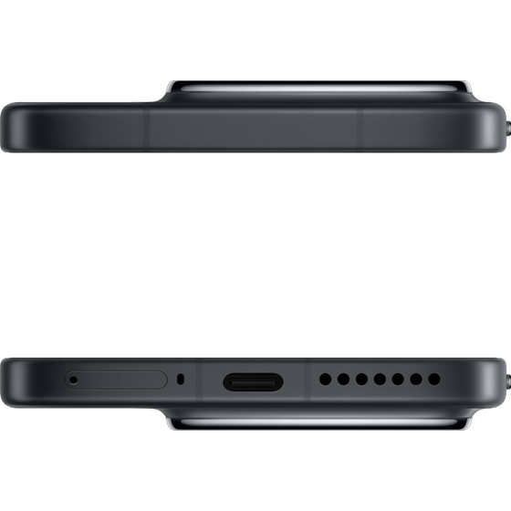 Xiaomi 15 5G 512GB/12GB - Black - Image 9