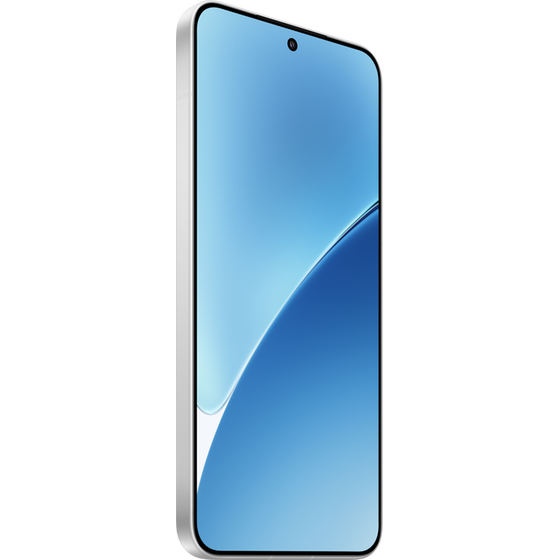 Xiaomi 15 5G 512GB/12GB - White - Image 2