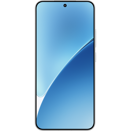 Xiaomi 15 5G 512GB/12GB - White - Image 3