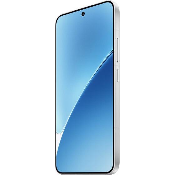 Xiaomi 15 5G 512GB/12GB - White - Image 4