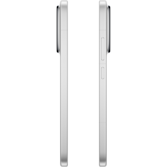 Xiaomi 15 5G 512GB/12GB - White - Image 8