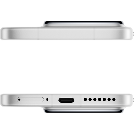 Xiaomi 15 5G 512GB/12GB - White - Image 9