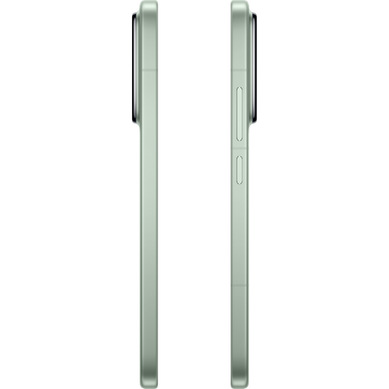 Xiaomi 15 5G 512GB/12GB - Green - Image 8