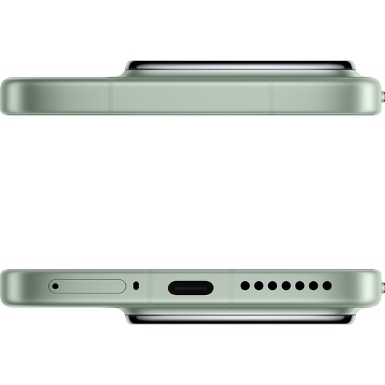 Xiaomi 15 5G 512GB/12GB - Green - Image 9