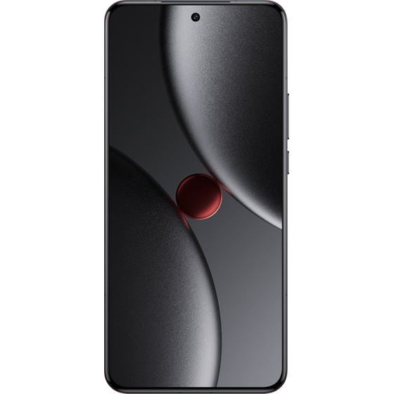 Xiaomi 15 Ultra 512GB - Black - Image 2