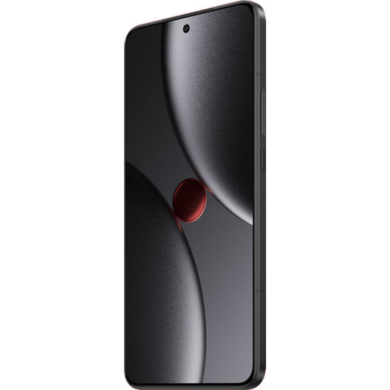 Xiaomi 15 Ultra 512GB - Black - Image 3