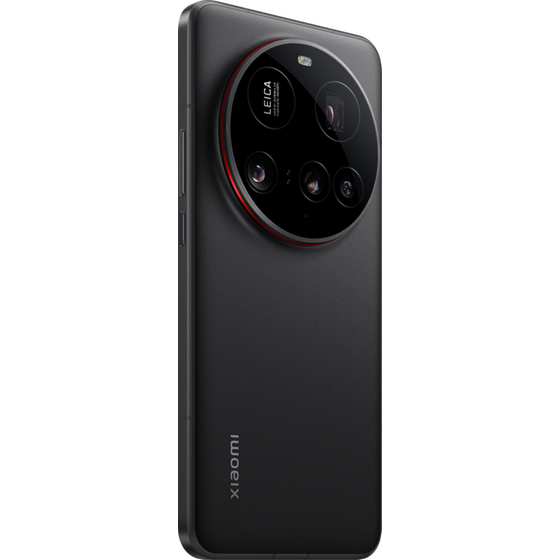 Xiaomi 15 Ultra 512GB - Black - Image 5