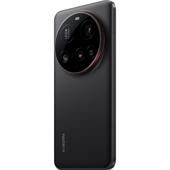 Xiaomi 15 Ultra 512GB - Black - Image 6