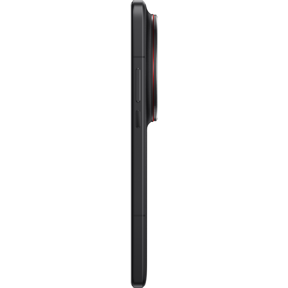 Xiaomi 15 Ultra 512GB - Black - Image 8