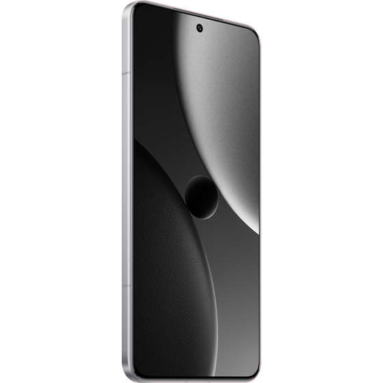 Xiaomi 15 Ultra 512GB - Silver Chrome - Image 2